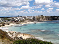 arniston.jpg